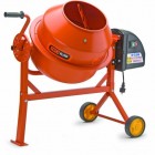 Бетоносмеситель ECM 63