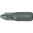 БИТЫ PH