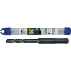 БУР ПО БЕТОНУ SDS-PLUS