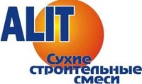 АЛИТ ALIT
