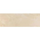 Керамогранит стена BALTIC BEIGE 25x73