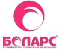 БОЛАРС BOLARS