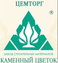 КАМЕННЫЙ ЦВЕТОК