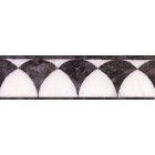 Carrara TE 1 Pulida 9x30