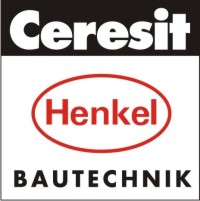 ЦЕРЕЗИТ Ceresit