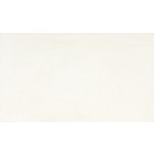 Charme Настенная плитка CHW 80RT Bianco Rettificato