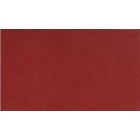 Charme Настенная плитка CHW 55RT Bordeux Rettificato