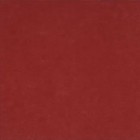Charme Керамический гранит CHA55RT Bordeux Rettificato