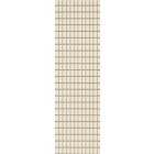 Charme Modulo Preinciso Millerighe 14,5x49