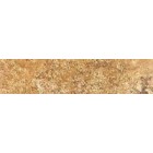 Rod. Bullnose Corese Noce