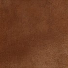 Керамогранит Estima Country CT 05