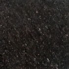 Керамогранит GRASARO Crystal G-640, Черный