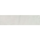 Damore 7,6x38,8 Rodapie Damore Light