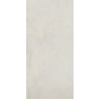 Damore 30x62,3 Damore Light Alto Brilo Rect