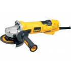 Болгарка DEWALT D23136