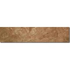 Rodapie Dorian Noce Pulido 7.6x38.8