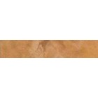 Ducale Rod. Bullnose DUCALE Ambar pulido