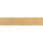 Ducale Rod. Bullnose DUCALE Beige pulido