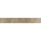 Ducale 7,6x38,8 Rodapie Ducale Nacar