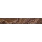 Ducale 7,6x38,8 Rodapie Ducale Imp