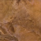 Ducale Пол керамогранит DUCALE AMBAR 38,8x38,8