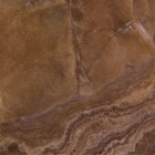 Ducale Пол керамогранит DUCALE IMPERIAL 38,8x38,8