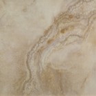 Ducale Пол керамогранит DUCALE NACAR 38,8x38,8