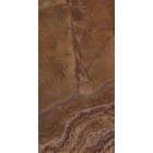 Ducale 30x62,3 Ducale Imperial Alto Brilo Rect