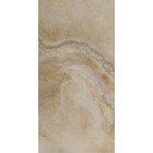 Ducale 30x62,3 Ducale Nacar Alto Brilo Rect