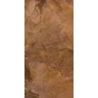 Ducale 30x62,3 Ducale Ambar Alto Brilo Rect
