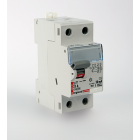 Автоматы Двухполюсные Legrand