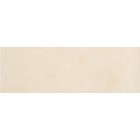 EMPORIO EMP 415 Sabbia 15x45