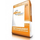 Портландцемент EuroCement