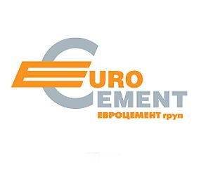 ЕВРОЦЕМЕНТ EuroCement