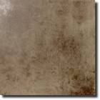 Пол керамогранит EVOLUTION TITANIO 49 1x49 1