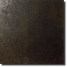 Пол керамогранит EVOLUTION BRONCE 49 1x49 1