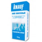 Клей плиточный Knauf FLIESEN 25кг