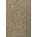 Ламинат Floorwood Дуб Ланкастер