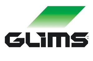 ГЛИМС GLIMS
