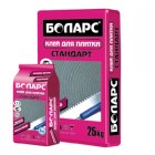 Клей плиточный БЭСТ GLUE ST
