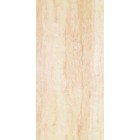Golden BL 30x62,3