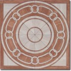 Golden Roseton Golden Select 77,8x77,8