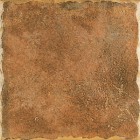 Gotica Пол GOTICA COBRE 31.6x31.6
