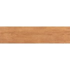 Happy Wood HWD315 Paglierino