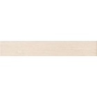 Happy Wood HWD810 Avorio 10 x 60
