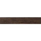 Happy Wood HWD 510 Noce 10x60