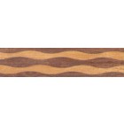 Happy Wood HWD D34K Fascia Onda Idro Pagl