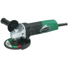 Болгарка HITACHI G13SR3