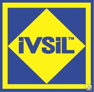 ИВСИЛ IVSIL