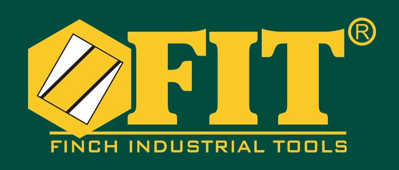 ИНСТРУМЕНТ "FIT"